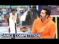 Dance Competition | Fahad Mustafa | Jeeto Pakistan