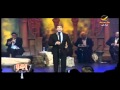 اخبار ياهلا الفنيه 4 يناير 2012 اخبار ياهلا الفنيه 4 يناير 2012
