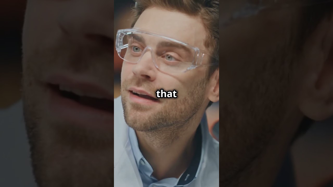 Amazing Products Created by Accident! 🔍✨ 