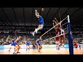 Ivan Zaytsev Top 20 Plays of his Career