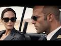 Jason Statham vs Angelina Jolie (2026) Blockbuster Full Movie, _ Fact And Review #action SM