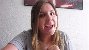 Ashleigh Does Disney: DCP ATTRACTIONS ROLE OVERVIEW