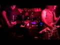 VICIOUSCIRCLEKILLS LIVE IN LONG BEACH