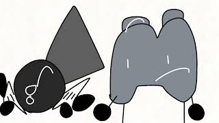 I Got No Wiews.. (Collab Animation Meme) #collab #animation #meme