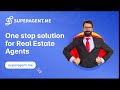 Introducing superagent