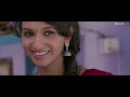 Meyaadha Maan | Rathina Katti Video Song | Vaibhav, Priya Bhavani Shankar | Santhosh Narayanan Mp3 Song