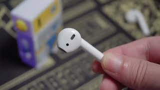 5 In 1 Multi Function Computer Cleaning Tools Kit