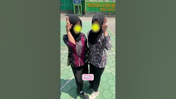 tugas coding & ai membuat lagu bertema pendidikan #codingai @man_wonogiri