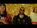 D-Block Europe - Make You Smile ft. @AJ Tracey  (Official Music Video)