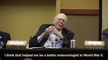 Charlie Munger On Inversion Thinking Process… Reverse, Invert, Always Reverse