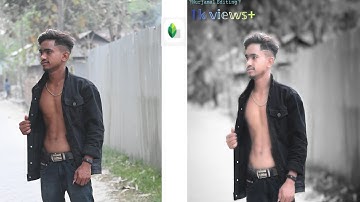 𝕊𝕟𝕒𝕡𝕤𝕖𝕖𝕕 𝕟𝕖𝕨 𝕣𝕖𝕒𝕝𝕚𝕤𝕥𝕚𝕔 𝕔𝕠𝕝𝕠𝕦𝕣 𝕖𝕗𝕗𝕖𝕔𝕥 𝕖𝕕𝕚𝕥𝕚𝕟𝕘/ 𝔹𝕖𝕤𝕥 𝕔𝕠𝕝𝕠𝕦𝕣 𝕖𝕗𝕗𝕖𝕔𝕥/ 𝕟𝕖𝕨 𝕤𝕟𝕒𝕡𝕤𝕖𝕖𝕕 𝕡𝕙𝕠𝕥𝕠 𝕖𝕕𝕚𝕥𝕚𝕟𝕘 𝕥𝕣𝕚𝕔𝕜