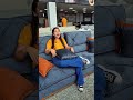 Sofá Gran Best na sua sala? 😍🛋️