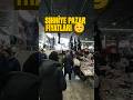 Ankara Sıhhiye Yenişehir Pazarı Güncel Fiyatları #shorts #ankara #viral #keşfet