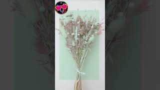 Falcon Squad MOD menu 🆕 Tutorial downloading version MOD #gameplay screenshot 3