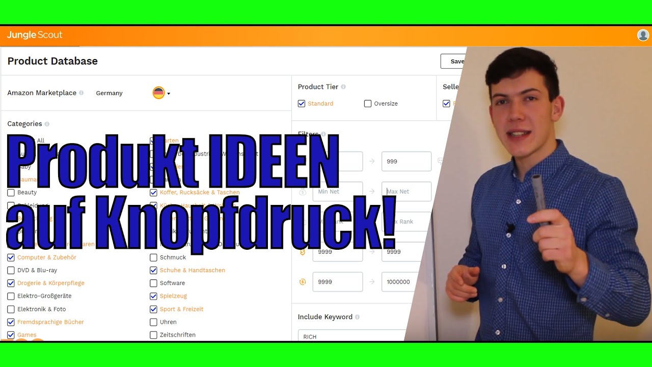 This Side Of Paradise Book Pdf