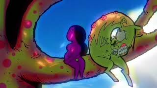 2023/2024 ANIMATION DEMO REEL