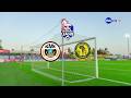 LIVE KMC FC 0 1 YANGA SC NBC PRIMIER LEAGUE 