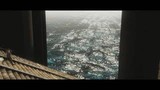 Way of Retribution Awakening screenshot 5