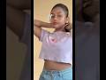 එයාහ්❤️ #dance #shortvideo #shorts #tiktok