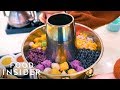 What Bubble-Tea Hot Pot Tastes Like | What’s It Taste Like