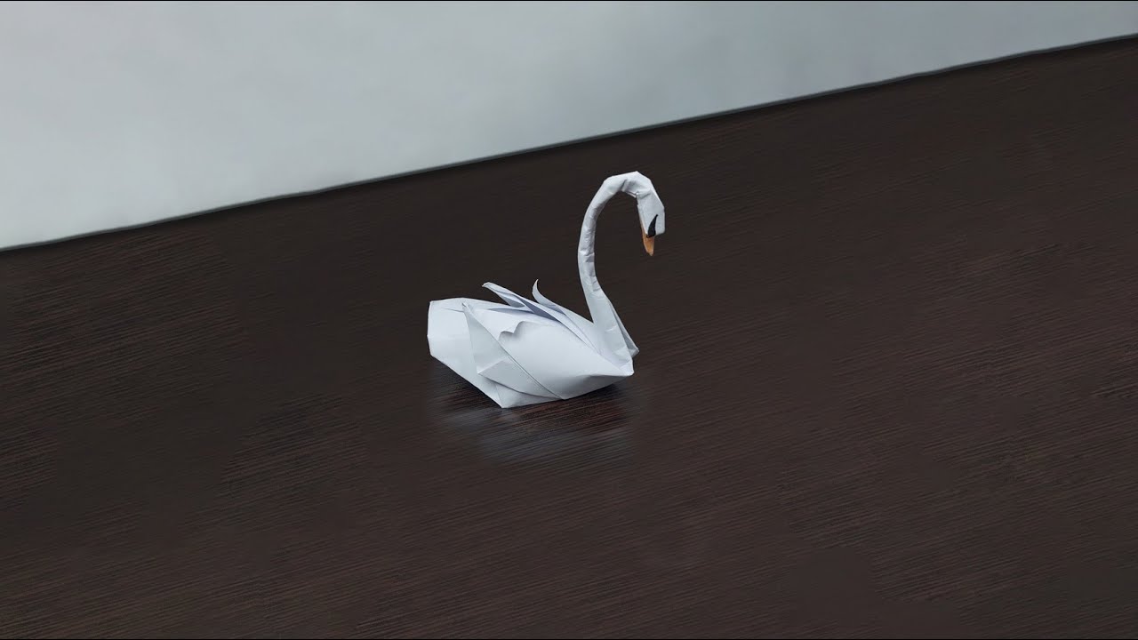 Swan