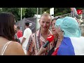 Turisti na Ultri o cijenama:  Osjećam se nekako imućno ovdje