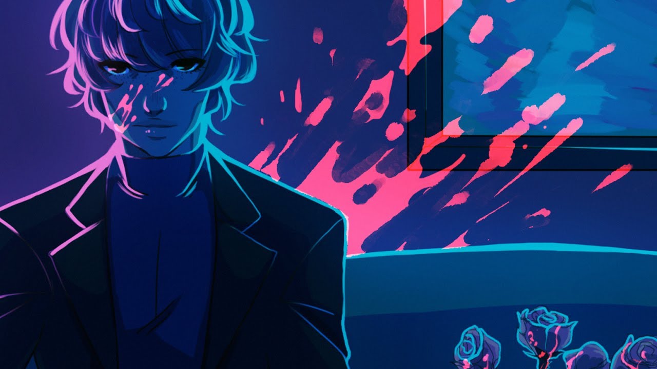 Obsessive Yandere Confesses To You | Male Yandere Roleplay ASMR [Gender Neutral]