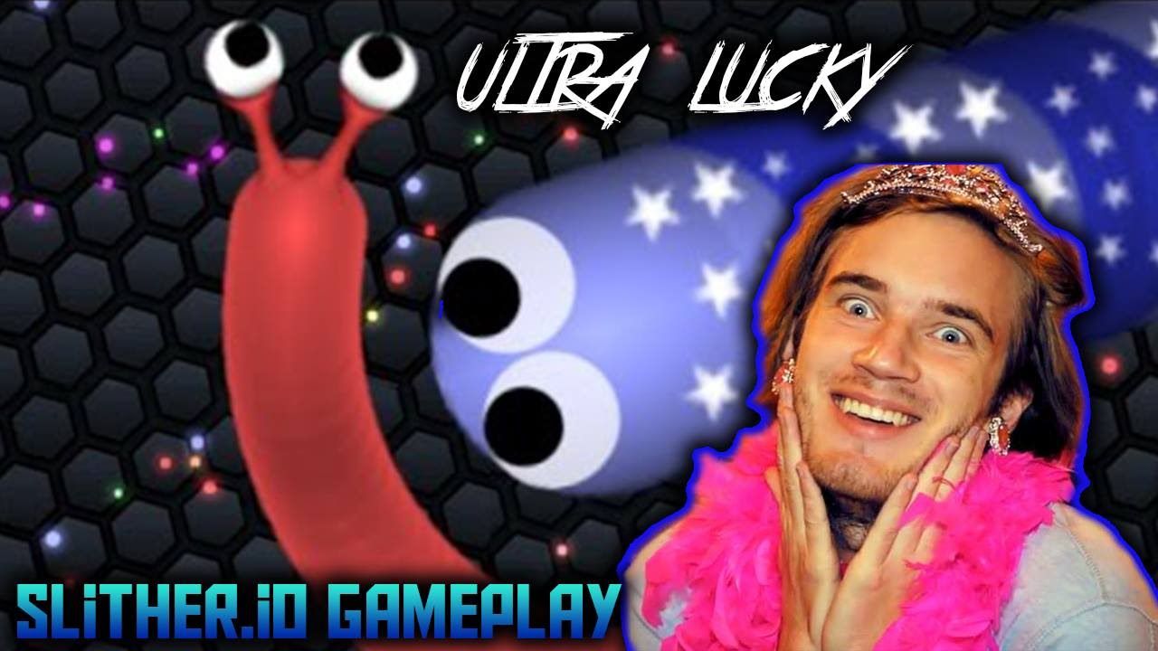 video phone beyonce mp3 Small vs Big Edition / Ultra Lucky (MUST SEE!!!)