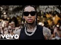 Tyga Ft Travis Scott MAKE IT UP Official Lyrics Music Video 2026