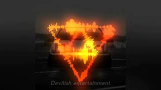 Devilish entertainment | про Cadillac