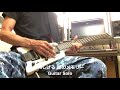 Steinberger Spirit GT-PRO Deluxe