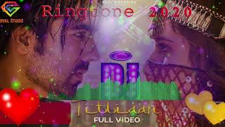 Download Lagu Titliyan (Hardy Sandhu) Ringtone | Titliyan Song Ringtone | Titliyan Ringtone | New Ringtone 2020❤❤❤ Download Lagu Titliyan (Hardy Sandhu) Ringtone | Titliyan Song Ringtone | Titliyan Ringtone | New Ringtone 2020❤❤❤