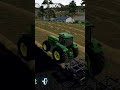 #fs23gameplay #harvest #tractors #ytshorts #fs23mods#fs23#fs25 #farmlife#farming #farmingsimulator22