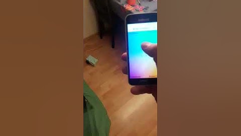 Raspberry Pi on Wheels with Smartphone Remote Control