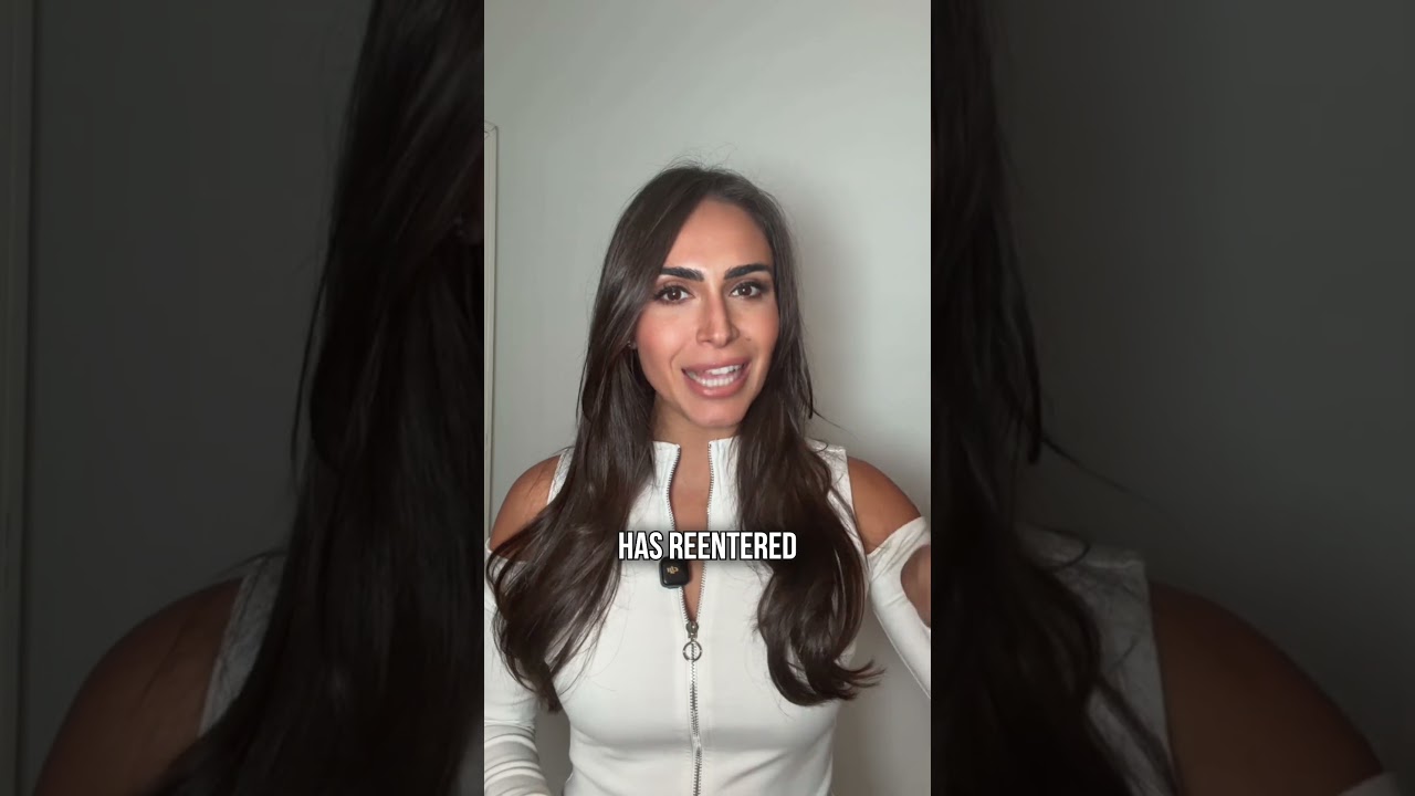 Здравый смысл возвращается: здоровье, восстановление и реальность | MAHA Minute