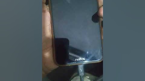 Neffos c9A frp tp760a Google lock miracle box by in locking