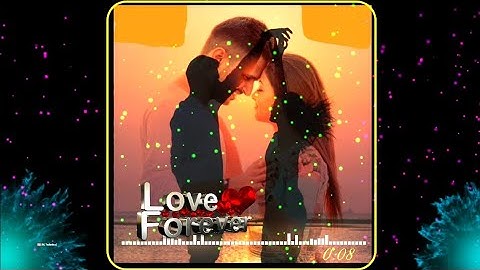 How to create trending Whatsapp Status Video | Avee player tutorial | Whatsapp status video editing