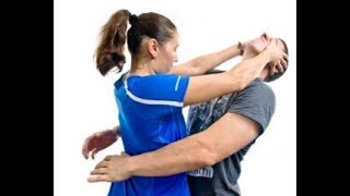 004 Close Combat Training Military Hand To Hand Combat IV