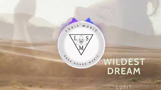 Taylor Swift - Wildest Dream (Lusit's Version)