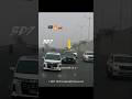 This Bangladeshi🇧🇩car🔥🚗#trending #short#video
