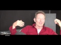 SIMON KIRKE OF BAD COMPANY TALKS NEW SOLO ALBUM, UKULELE HIT