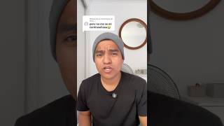 Cómo recuperar una cuenta de Instagram sin la contraseña.
