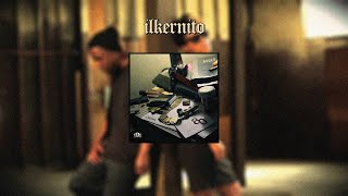 Kendrick Lamar - Hiiipower (Türkçe Çeviri)