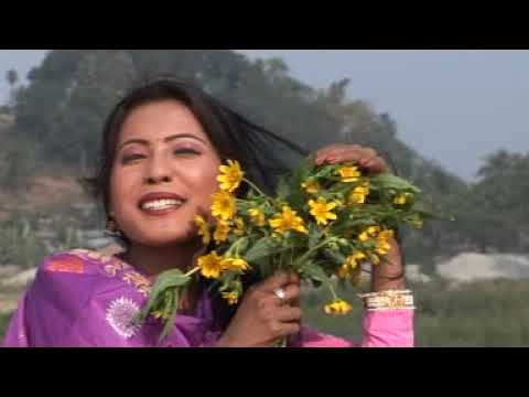 Aajwli Sikhwla Bodo video Song