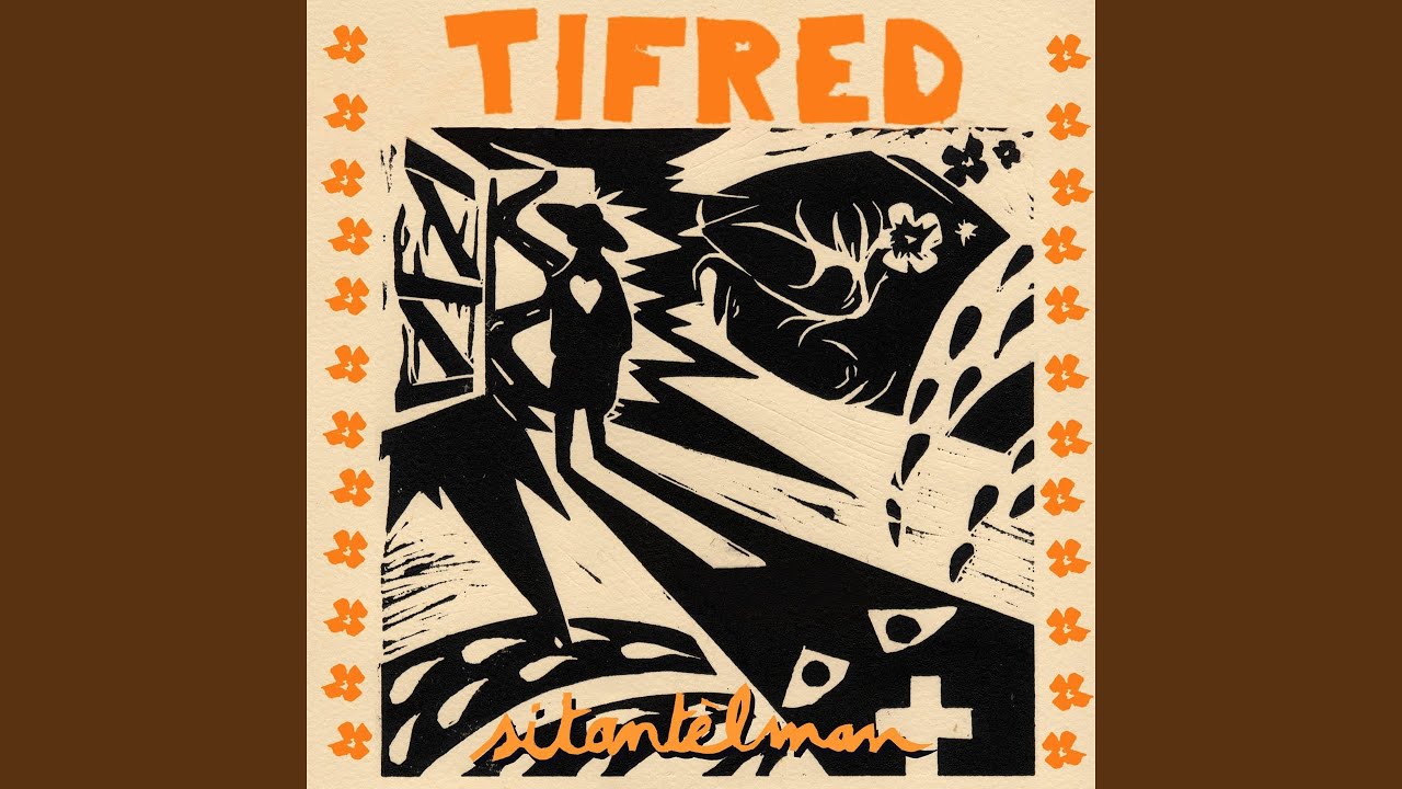 Patron auf YouTube ansehen Patron auf YouTube ansehen