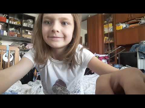 Репортаж - YouTube