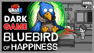 Dark Game: Bluebird of Happiness - Đừng Đụng Vào Chim Người Khác | meGAME Review