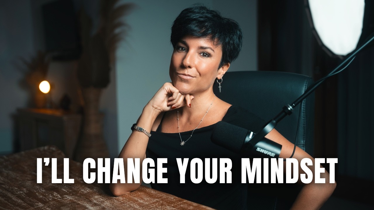 Вам не обязательно быть лучшим фотографом, чтобы зарабатывать на жизнь!