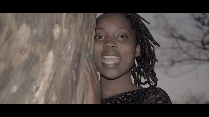 ROMEO na JULIET_ LESLIE (OFFICIAL VISUAL)_ DIR VJ ...