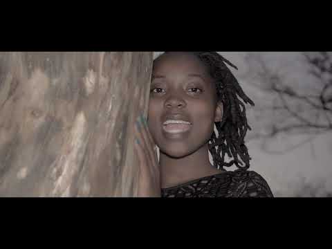 ROMEO na JULIET_ LESLIE (OFFICIAL VISUAL)_ DIR VJ KEN